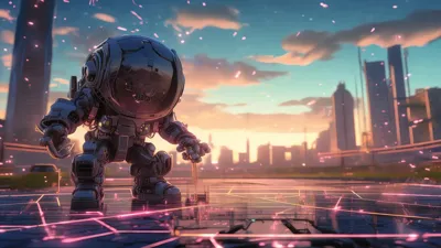 2025年8月29日专属福利！蜘蛛纸牌礼包码汇总